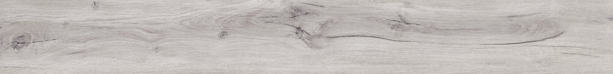 19358 На пол Foresta Mumble G/23X180 23x180 - фото 12