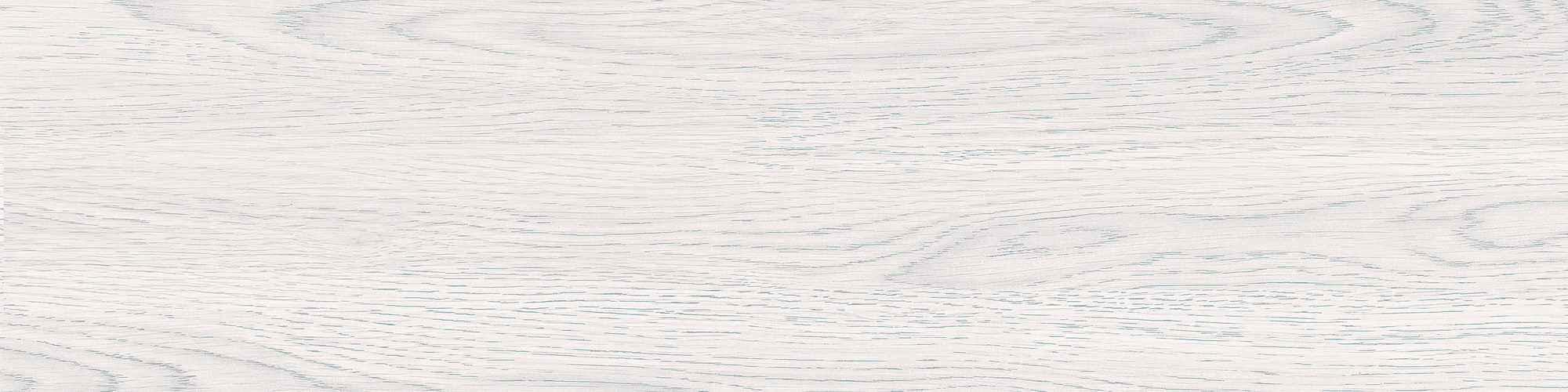 Напольный Дуб Белый 594x147 - фото 3