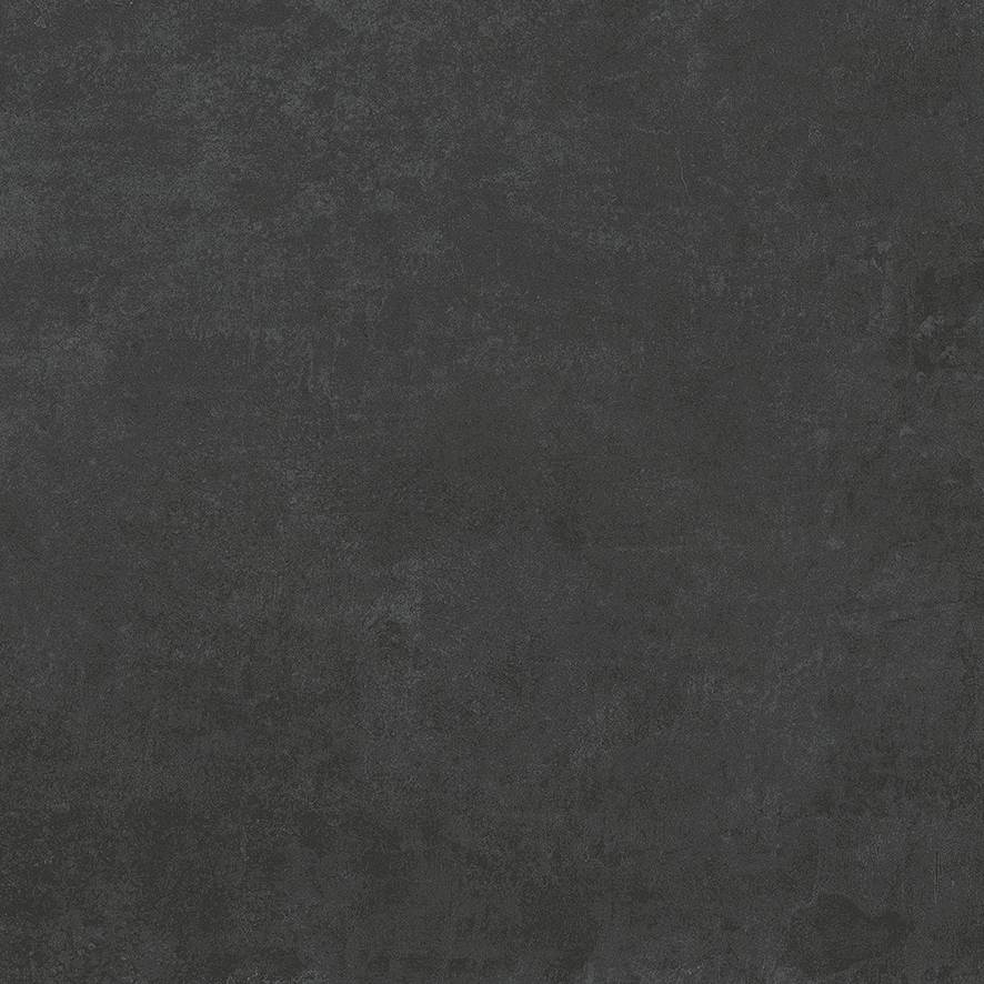 CR6060G0051R8 На пол Techno Grafito Графитовый матовый карвинг 59.5х59.5 - фото 10