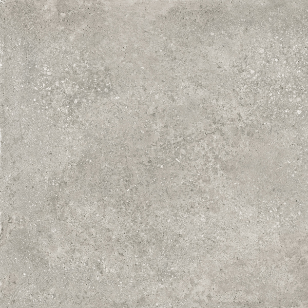 ID9069E054LLR На пол Идальго Граните Перла Grey / Серый LLR 60x60
