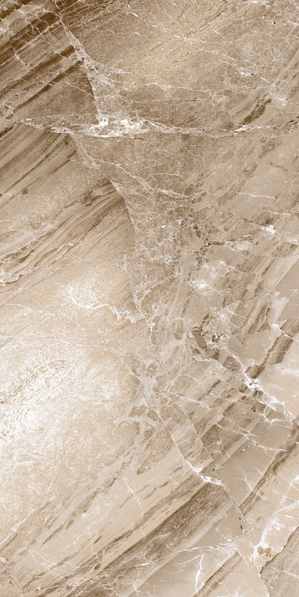 5 IT 0045 M На стену Istambul Beige Mat 25x50