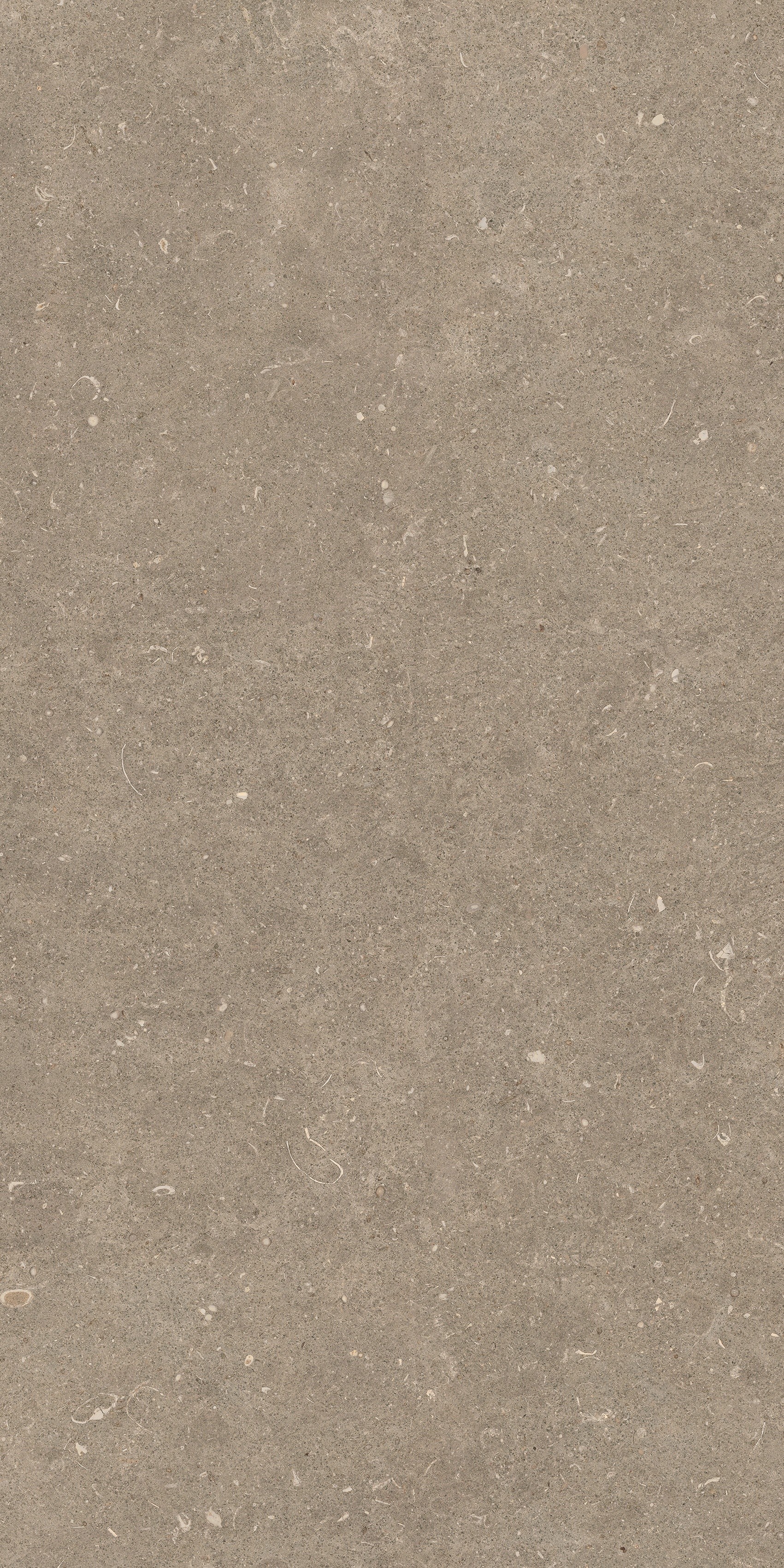 785510 На пол Rinascenza Arena Pietra Grip 20mm 60x120 - фото 9