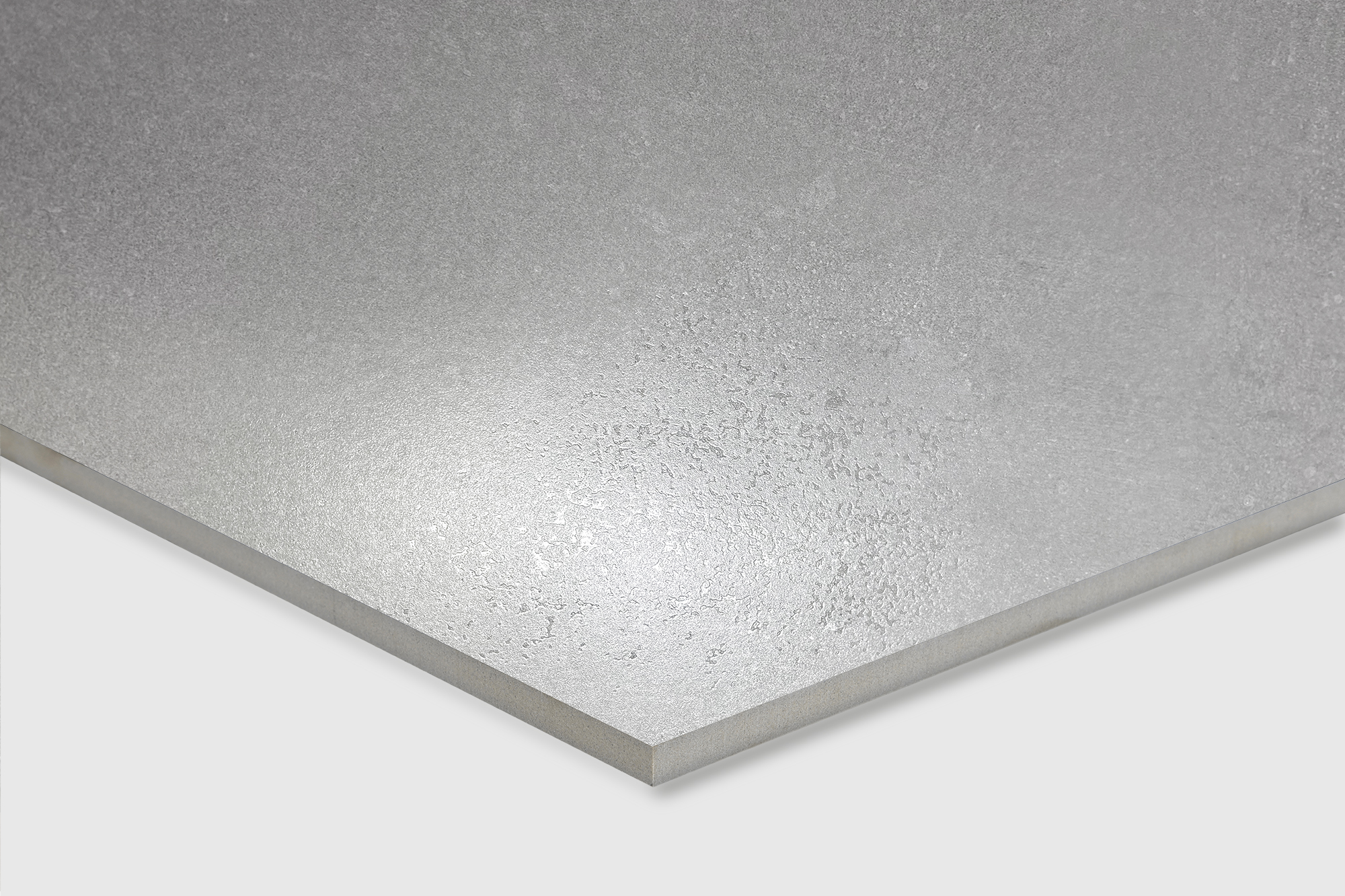 CZ-GL02-B На пол Canvas Silver Grey Matt Glossy Ink 80x160 - фото 14