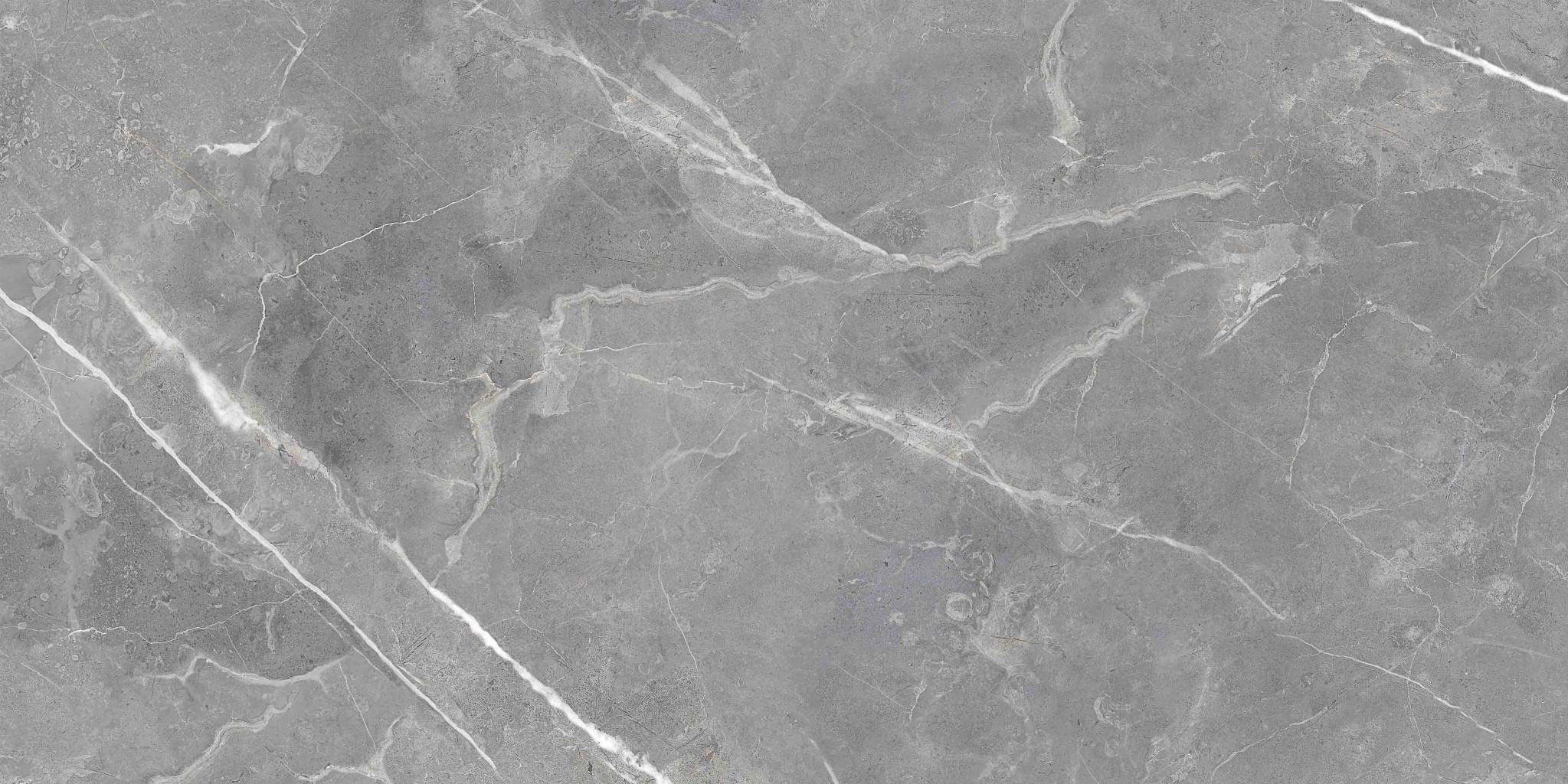 7930138705566 На пол Рубис/Rubis Серый Полированный 60x120 - фото 8