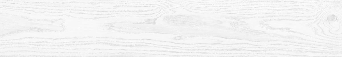 На пол Axial Wood White Matt 20x120 - фото 4