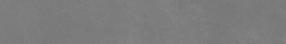 23807 На пол Alley 4D Grey/15.5X100/R 15.5x100 - фото 10