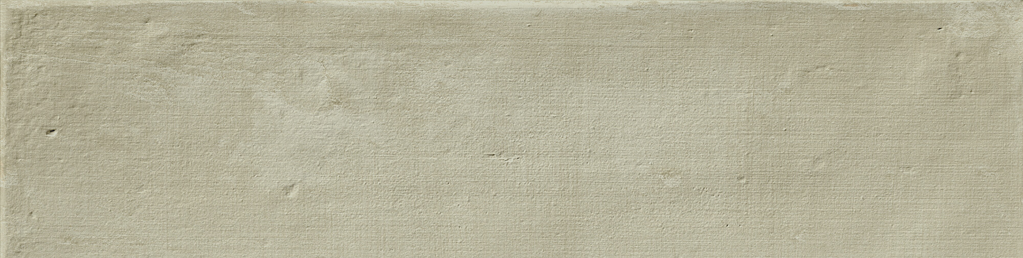 37700 На стену Lagoon Green 6x24.6