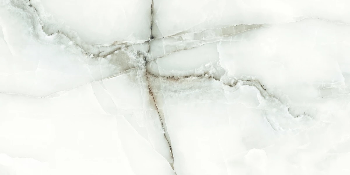 На пол Antique Onici Polished 60х120