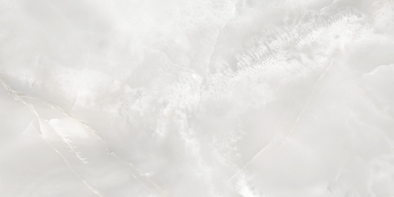 TWA3060AZM07 На стену Azimut 07 матовая 300x600x7.5 - фото 11