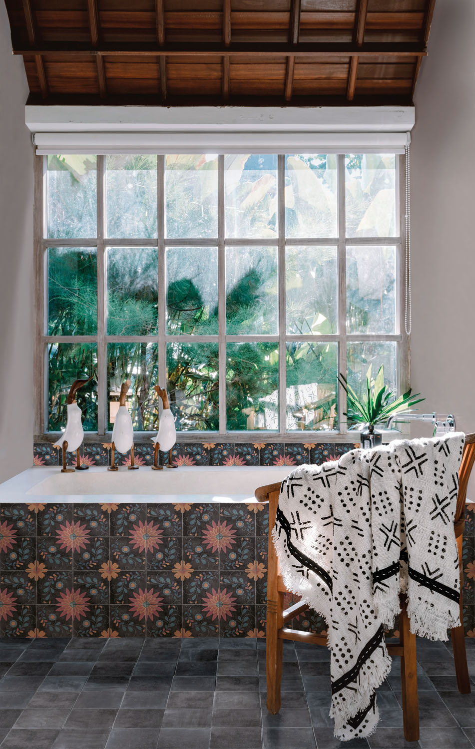 Nanda Tiles Marlow - фото 16