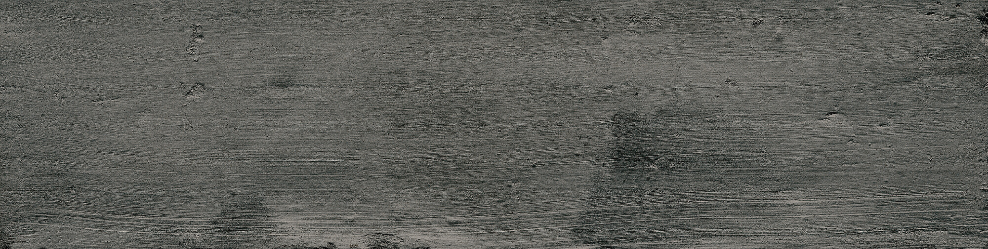 37699 На стену Lagoon Anthracite 6x24.6 - фото 14