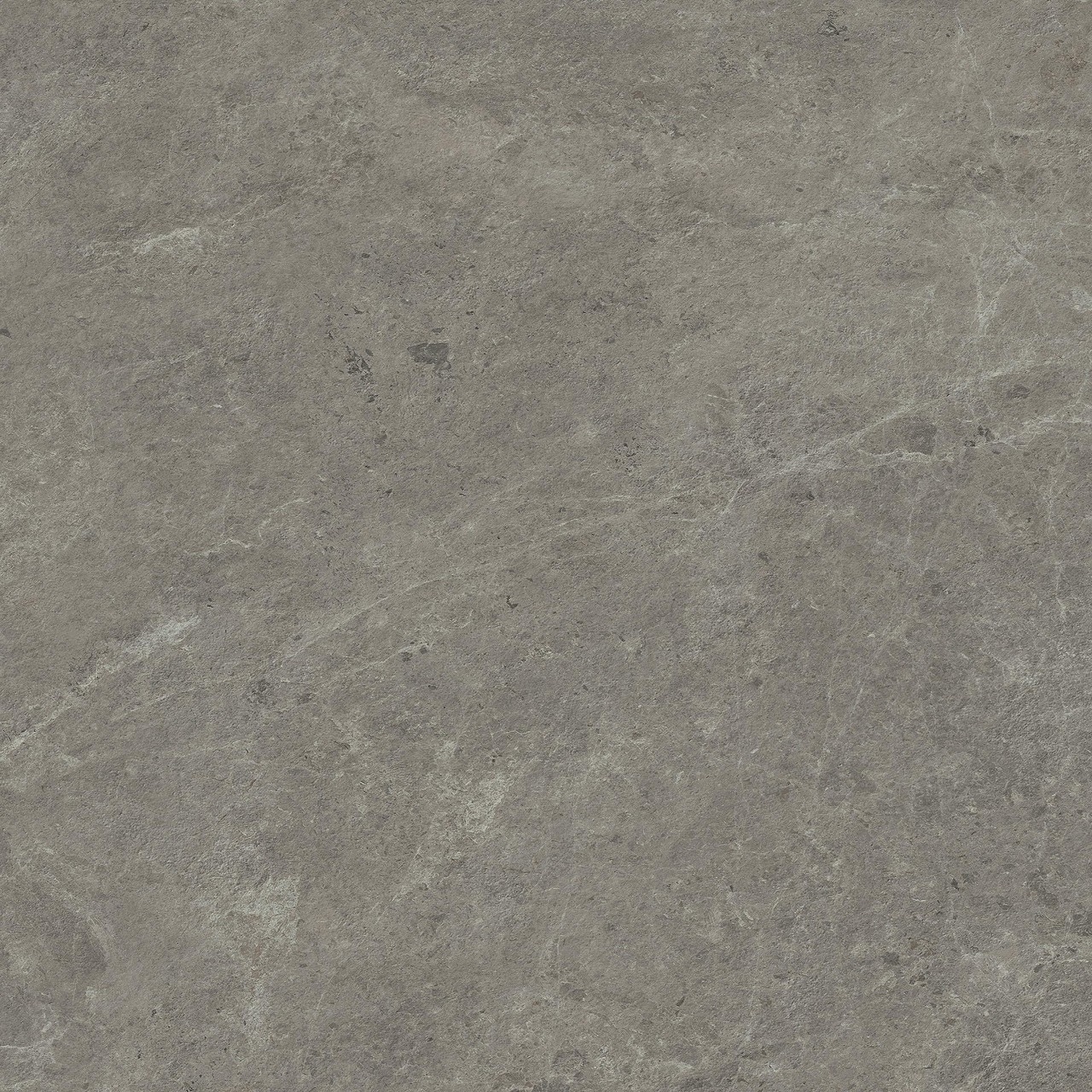 HCQ1 На пол Nyra Meteor Matt 120x120 - фото 9