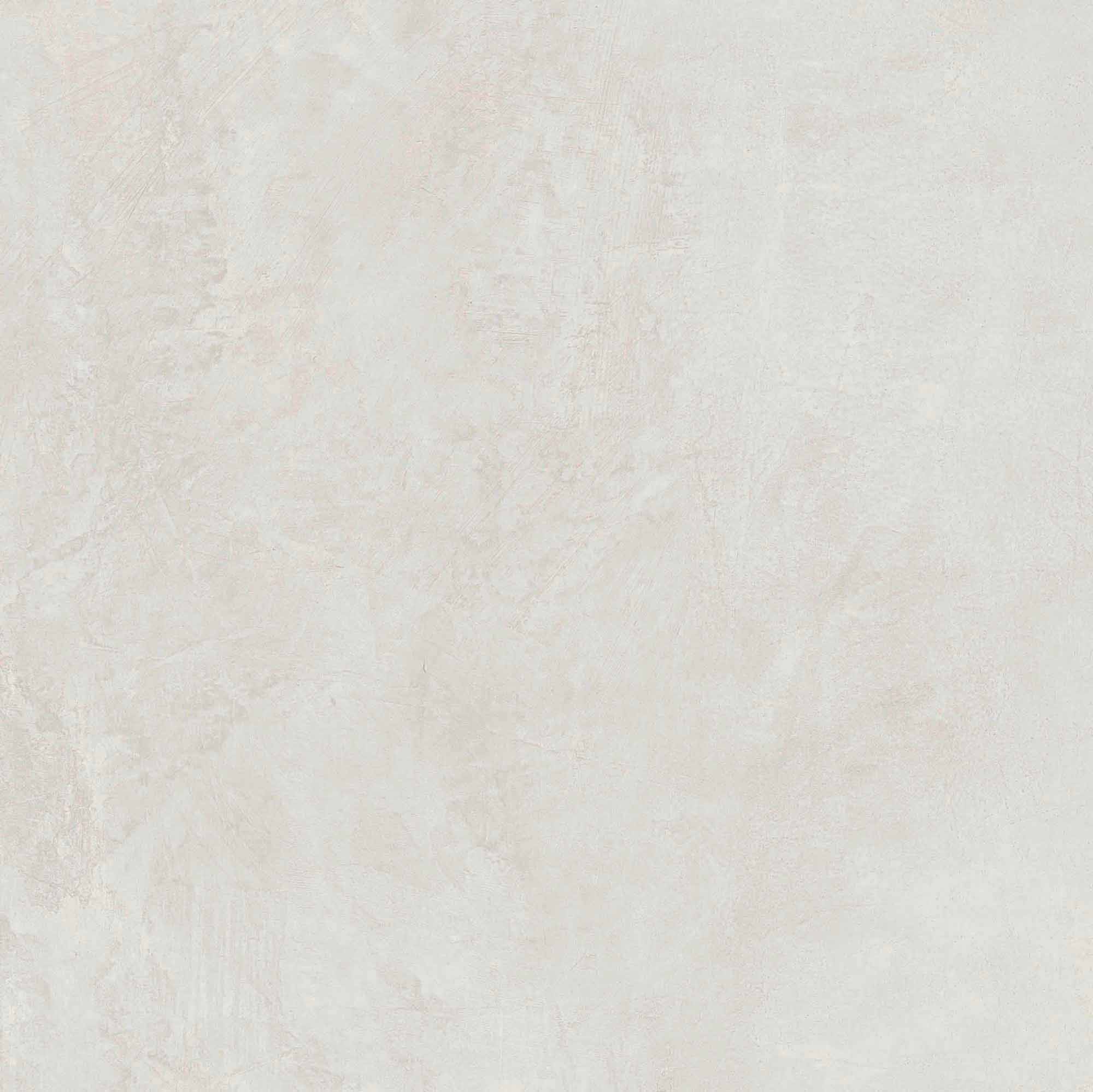 На пол Spectrum SR00 Milky White Неполированный Рект. 80х80х10 - фото 5