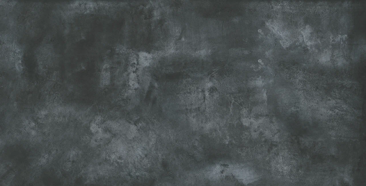 GRS08-01MD На пол Мира / Myra Полуночное небо / Midnight Sky карвинг 120x60 - фото 3