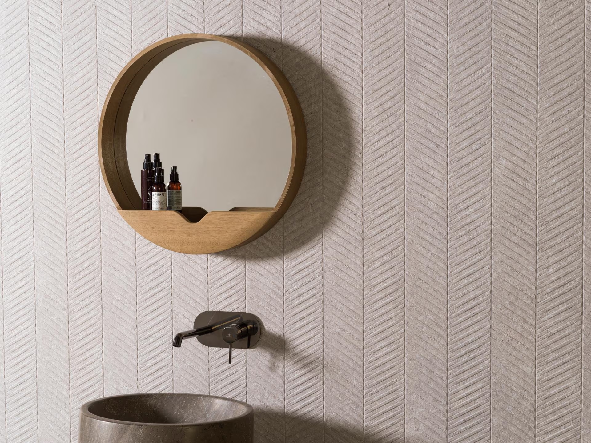 Porcelanosa Coral - фото 6