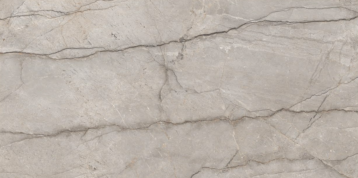 На пол Frido Grey Carving 60x120