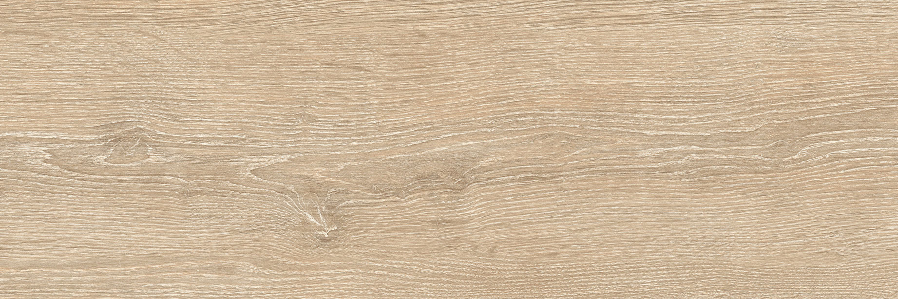 GT206024702MCR На пол Маргилан / Margilan Бежевый 19.7x60 - фото 2