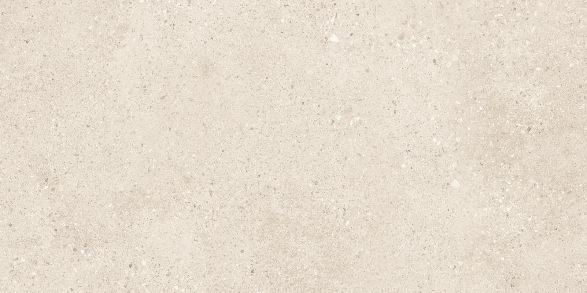 На пол Deepstone Beige Matt 60x120 - фото 3