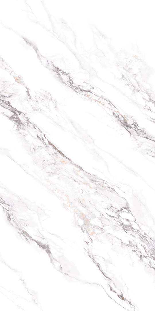 ZA-B12606 На пол Butterfly 606 PR 1200x600x9 - фото 3