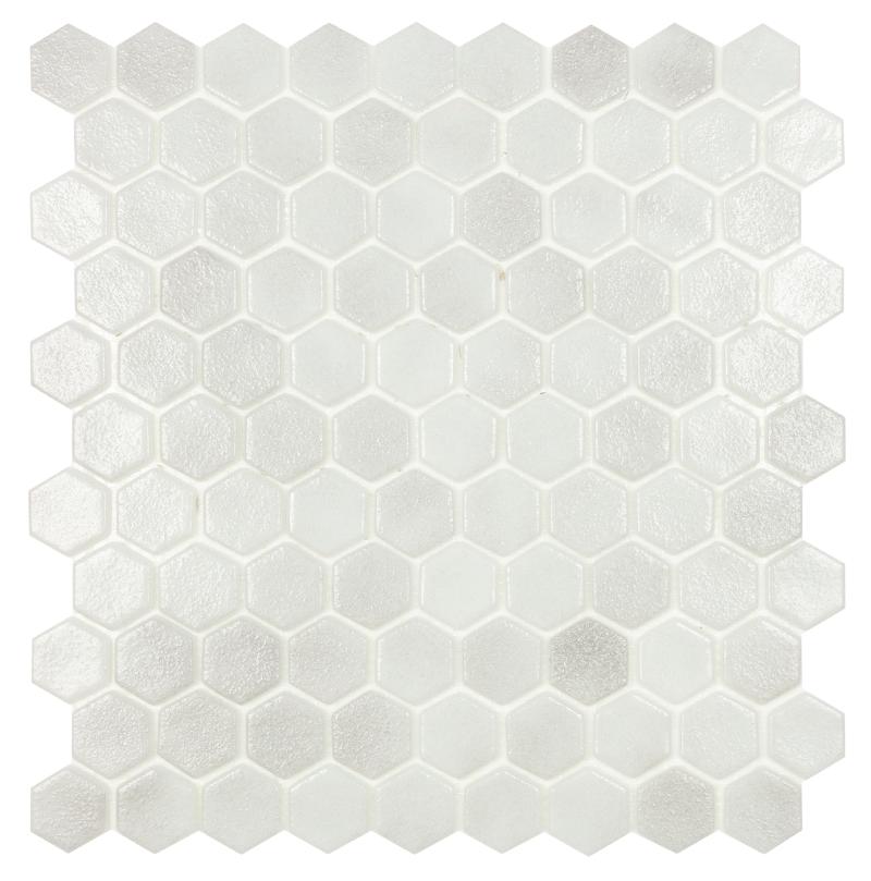 Напольная Antislip Hex № 514 Antid.