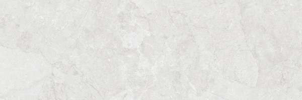 R0002928 На стену Taran Natural 30x90 - фото 9