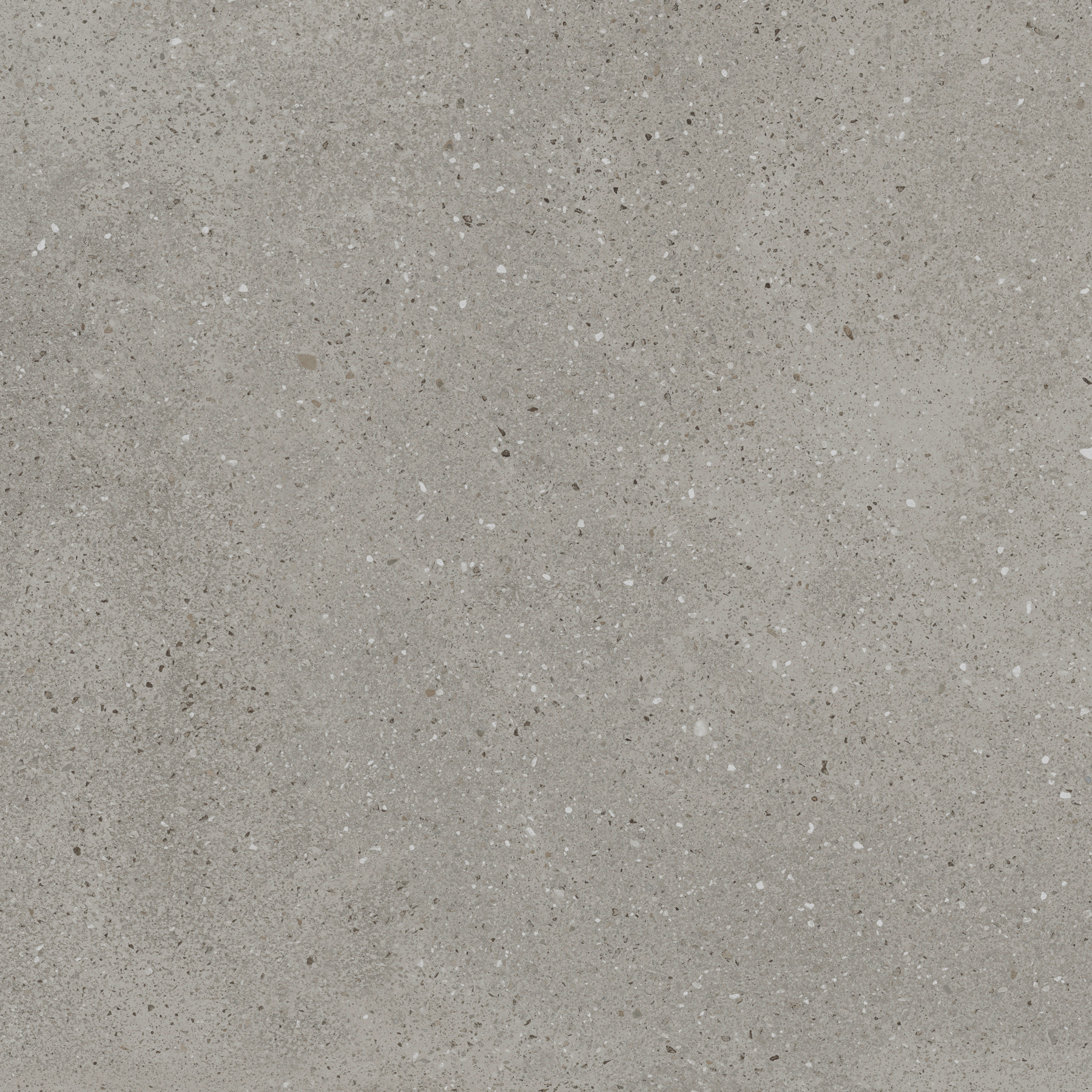 EX-204 На пол Treviso Gris Матовая рельефная R11 60x60 - фото 12