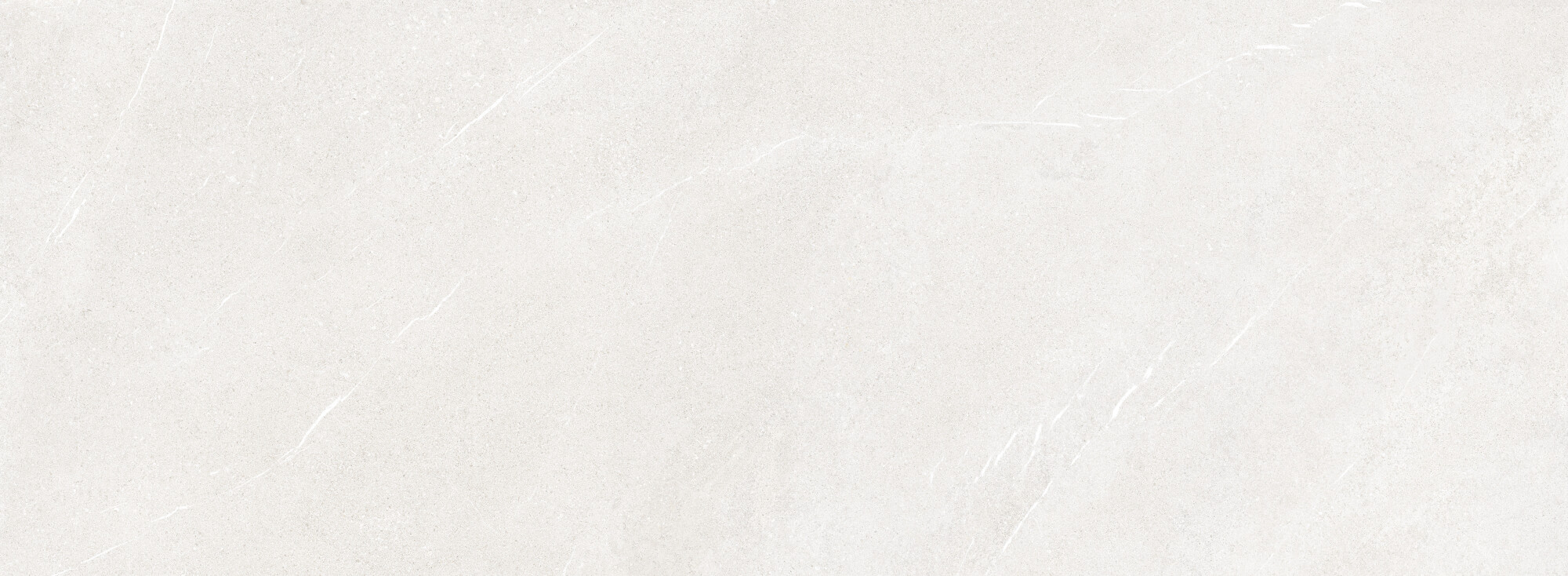 40744 На пол Museum Piemonte Cloud SP/100X275/R 100x275 - фото 4