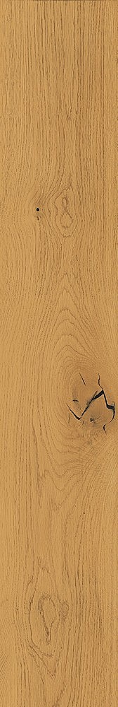 196043 На пол Parkett Tirol Satin Rett 20x120 - фото 2