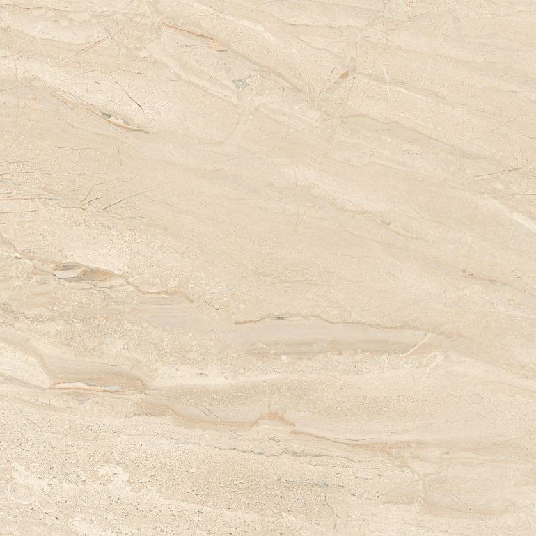 R1DY0HH02GRR5 На пол Dorsey Beige 58x58 - фото 2