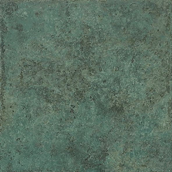 188826 На пол Tahiti Emerald Glossy 14.7x14.7