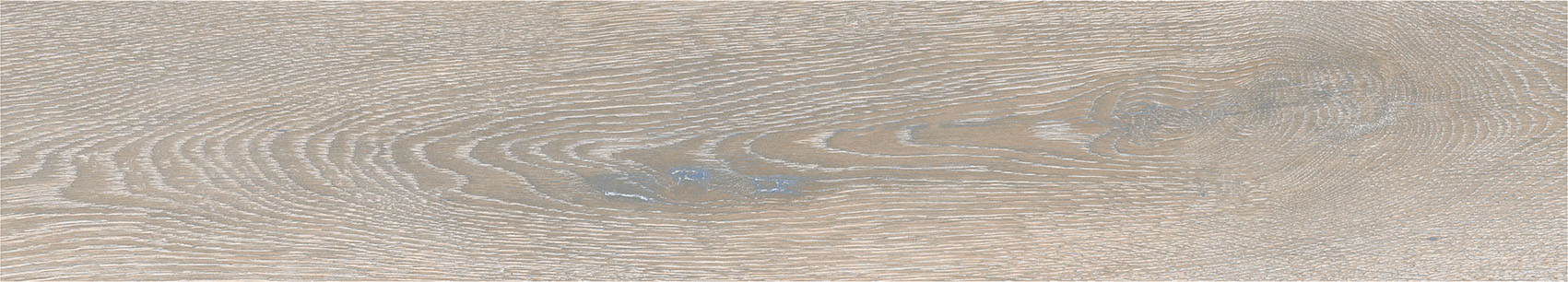 На пол Sweden Beige Matt 20x120