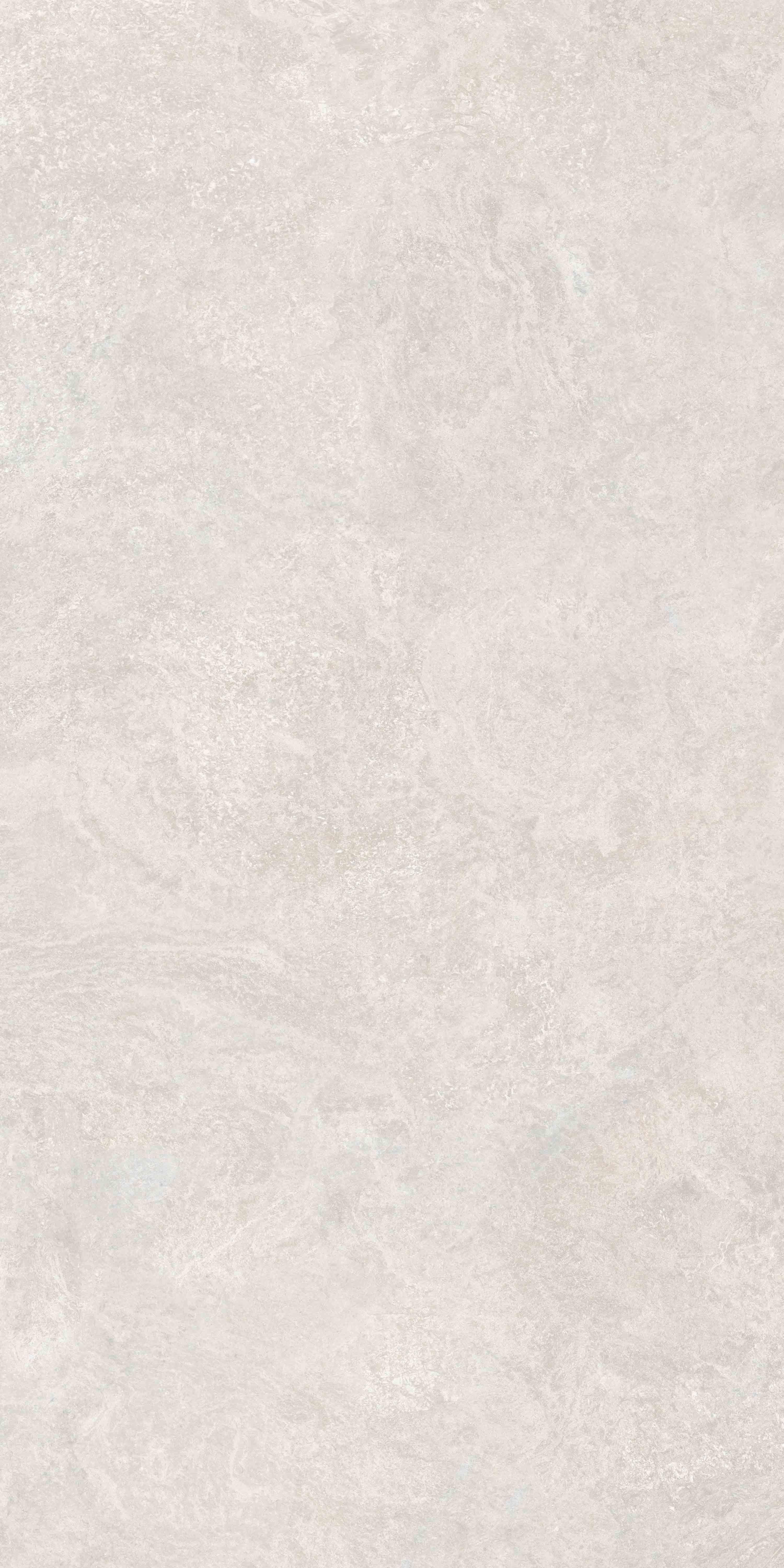 K-2190/SR/600x1200x10 На пол Темперамент Светло-серый 600x1200x10 - фото 10