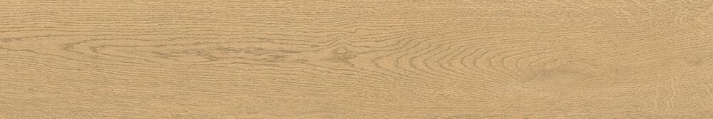 K958179R0001VTEB На пол МодернВуд Карамель Мат R10A 20x120 - фото 8