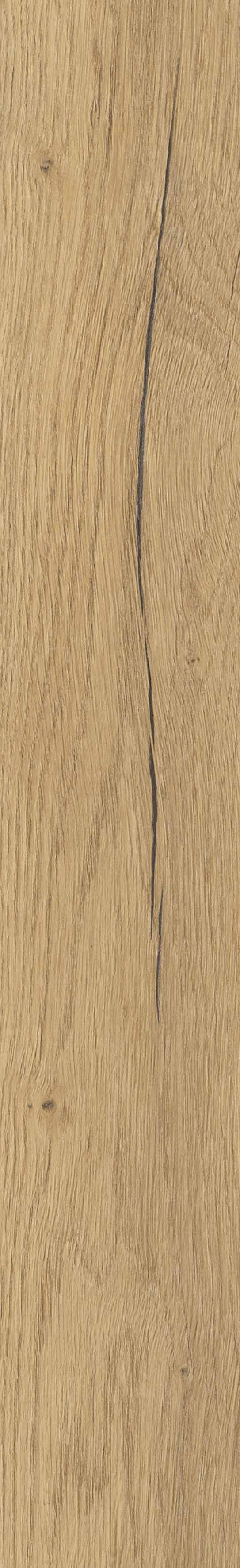 SGR29 На пол Aurevia SGR29 Gold 9.2x60 - фото 25