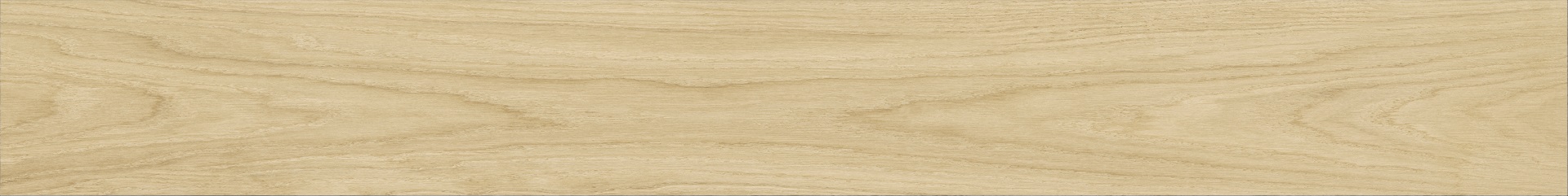 610010004174 На пол Аура Классик Нордик 20x160 - фото 2