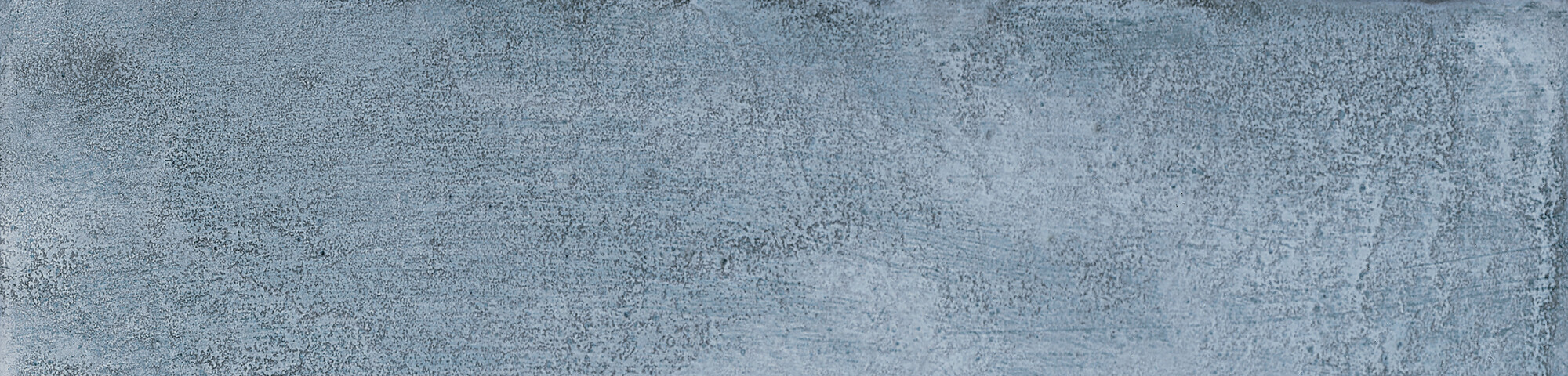 35262  На стену Bari Blue 6x24.6 - фото 13