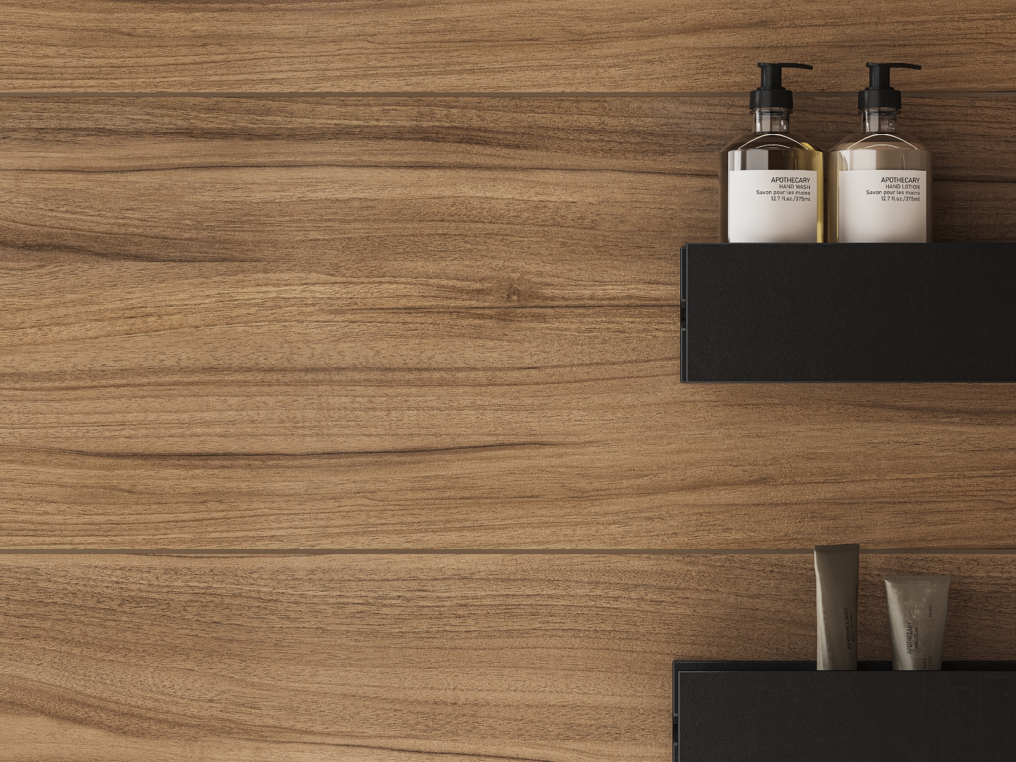 Грация Керамика Walnut - фото 6