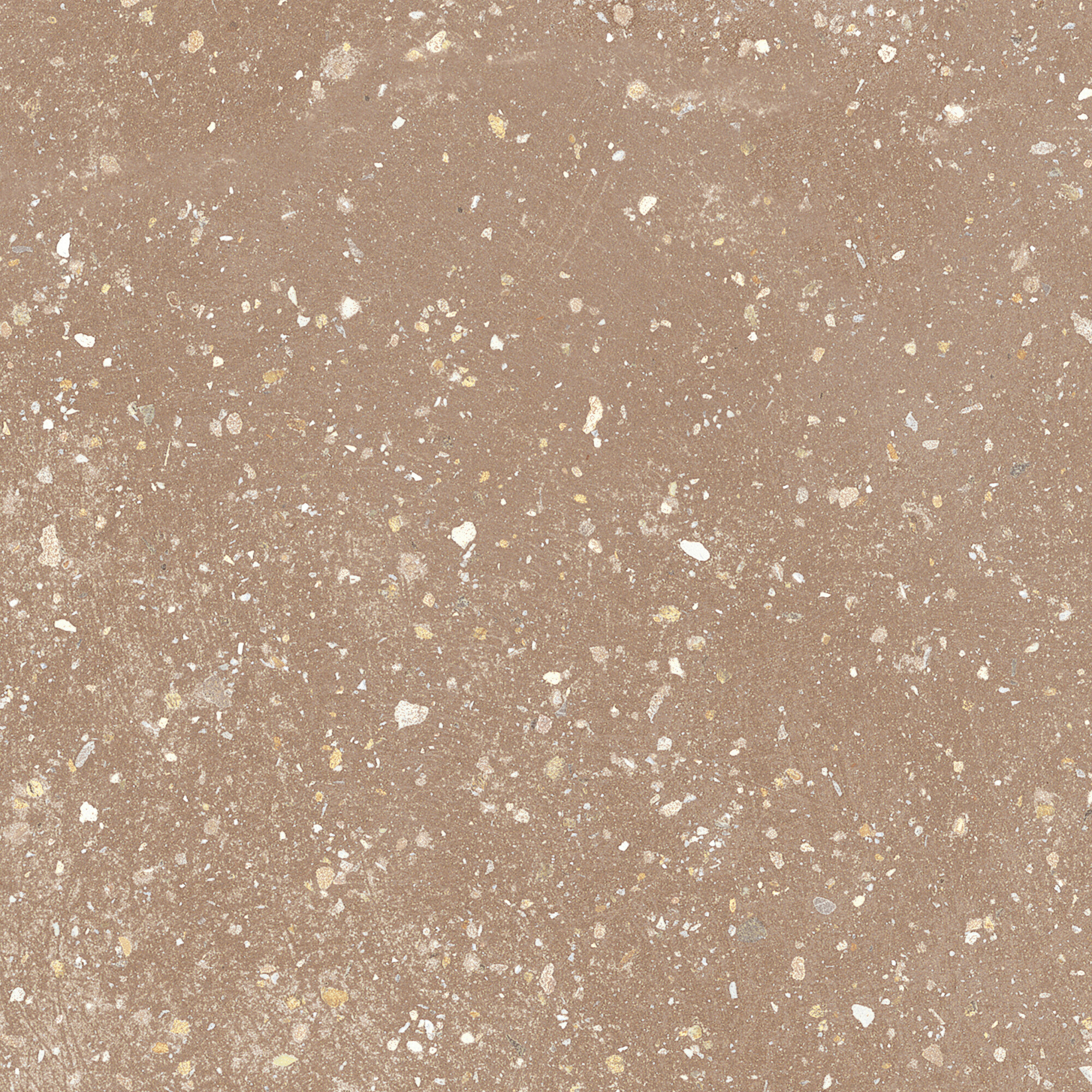 42778 На пол Cosmos Clay SP/22.3 22.3x22.3 - фото 36