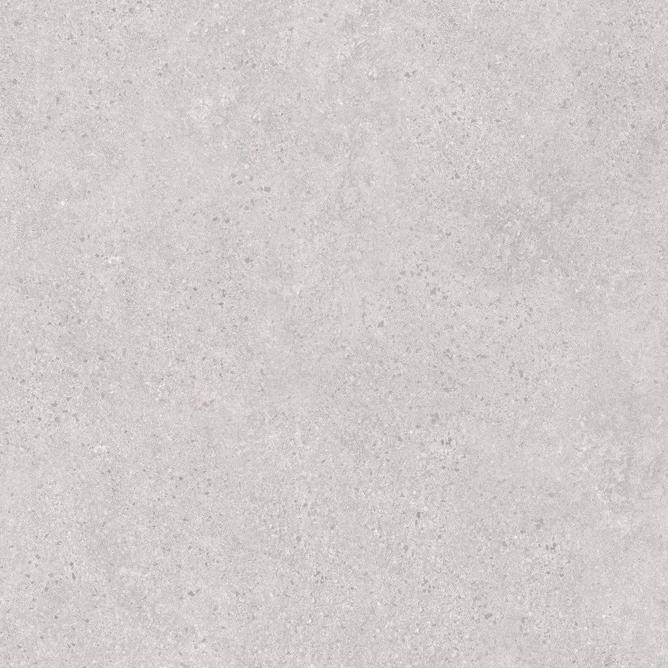 N60019 На пол 20 мм Northstone White 2 cm 60x60 - фото 7