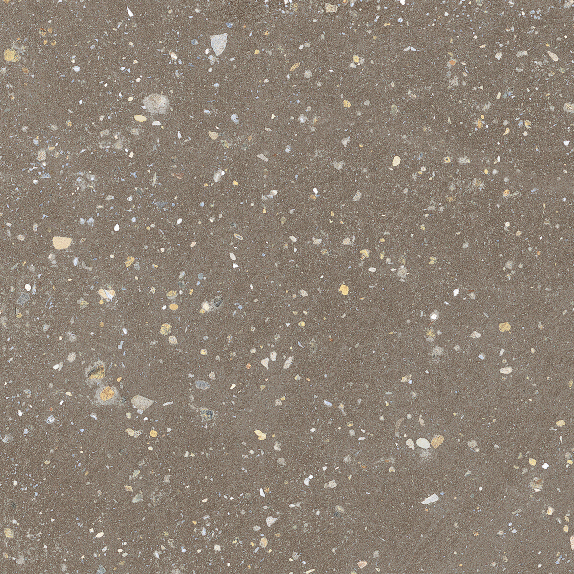 42776 На пол Cosmos Chocolate SP/22.3 22.3x22.3 - фото 18