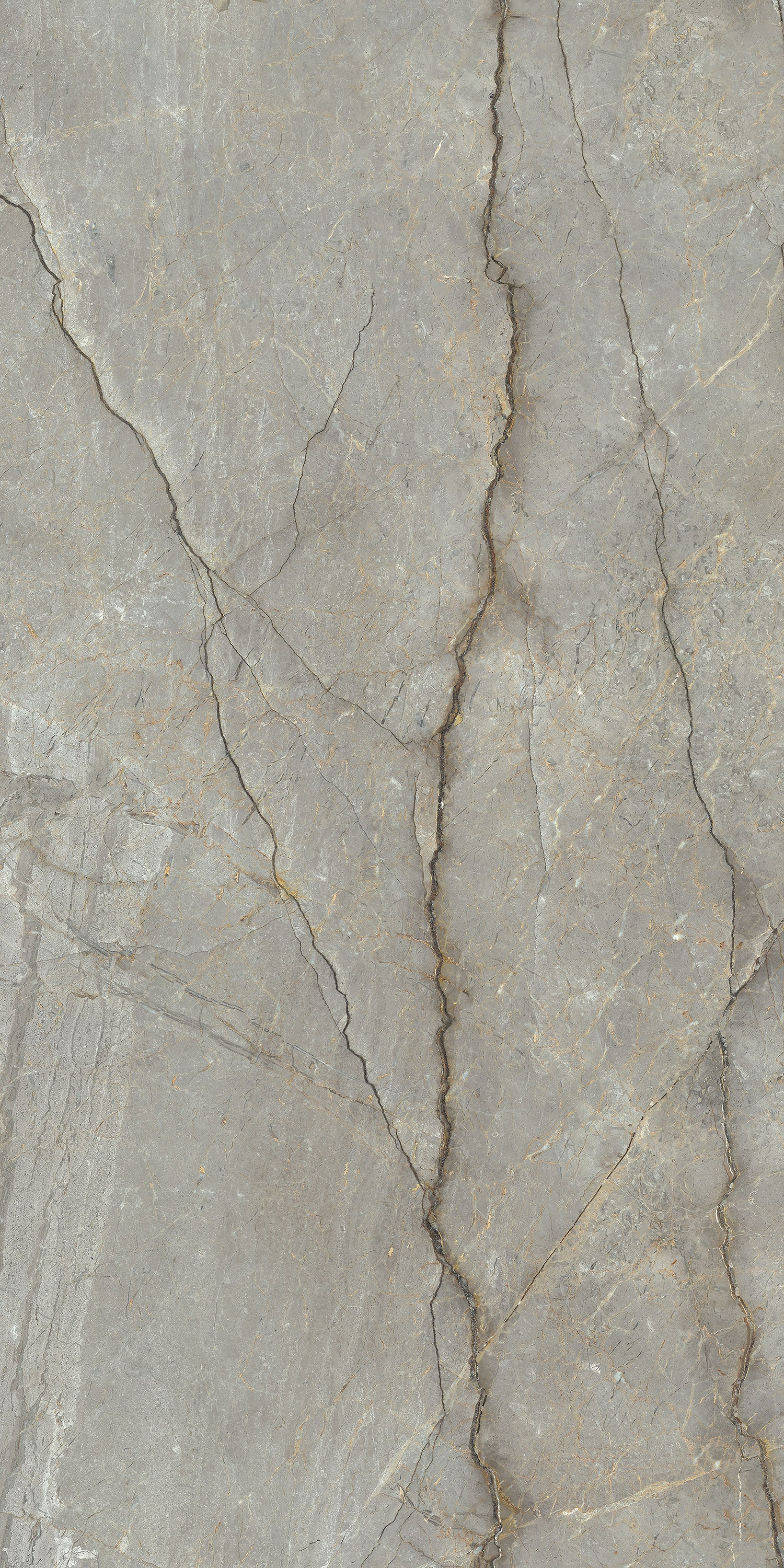 На пол Polished Atlanta Grey 60x120 - фото 6