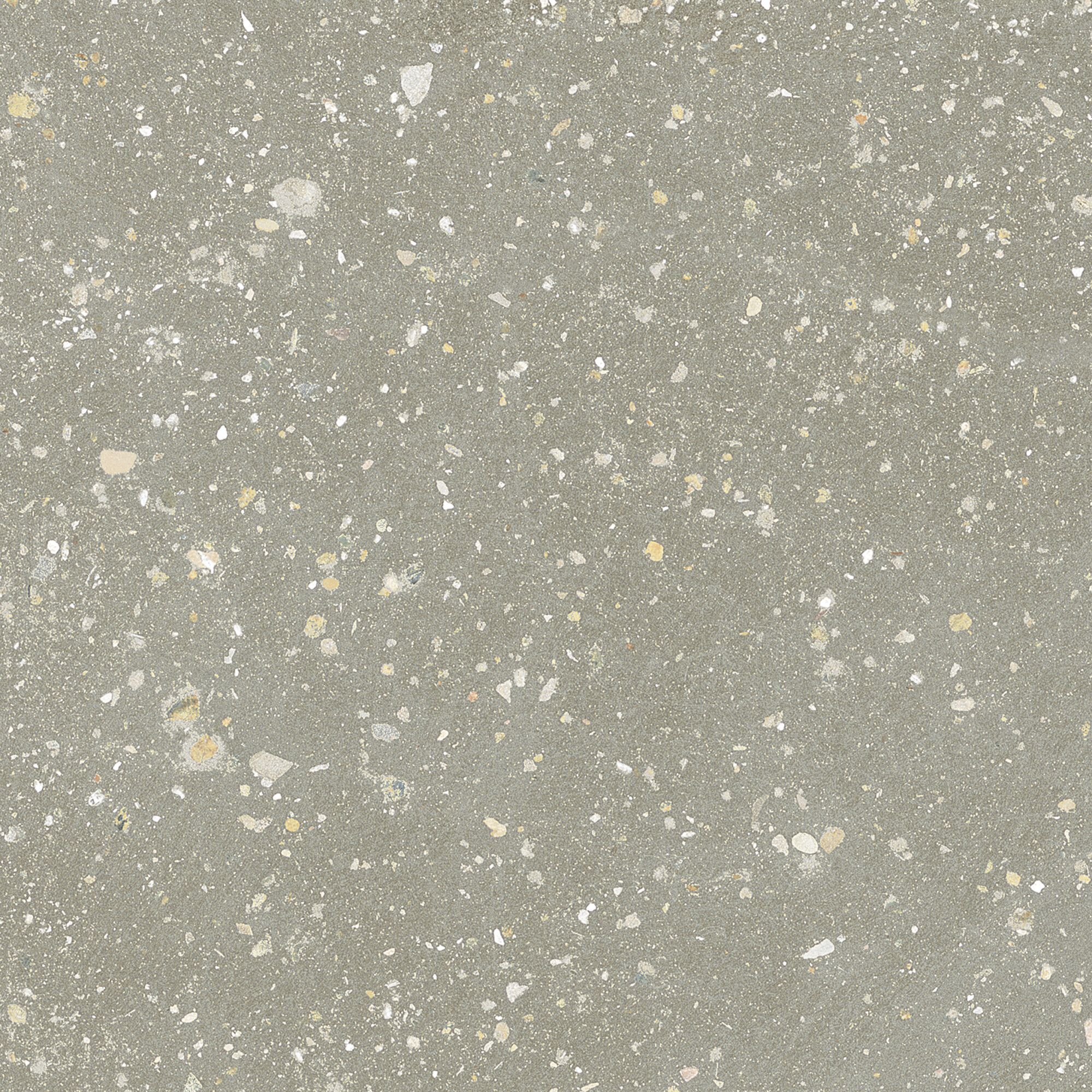 42775 На пол Cosmos Green SP/22.3 22.3x22.3 - фото 18