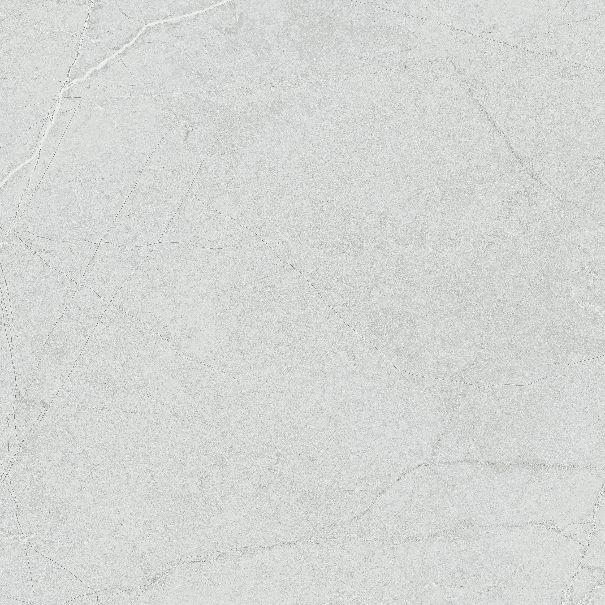 MA01/PS_NC/60x60x10R/GW На пол Marmulla MA01 Grey 60x60 Полированный