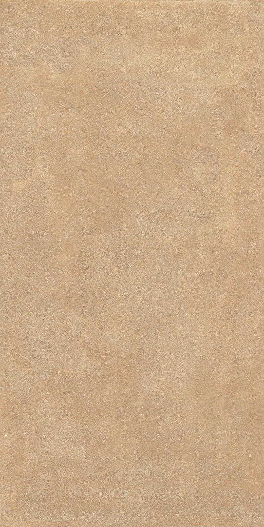 781491 На пол Sensi Terre Rosato Grana Grip Ret 60x120 - фото 5