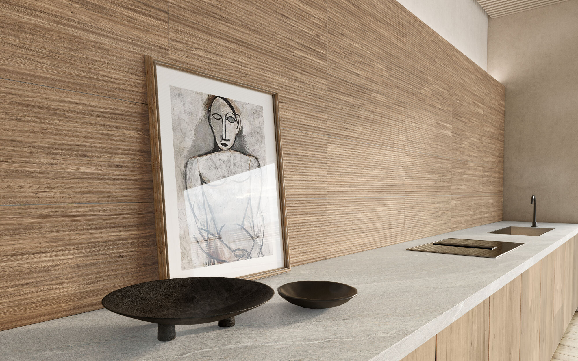 Peronda Jackson Floor - фото 5