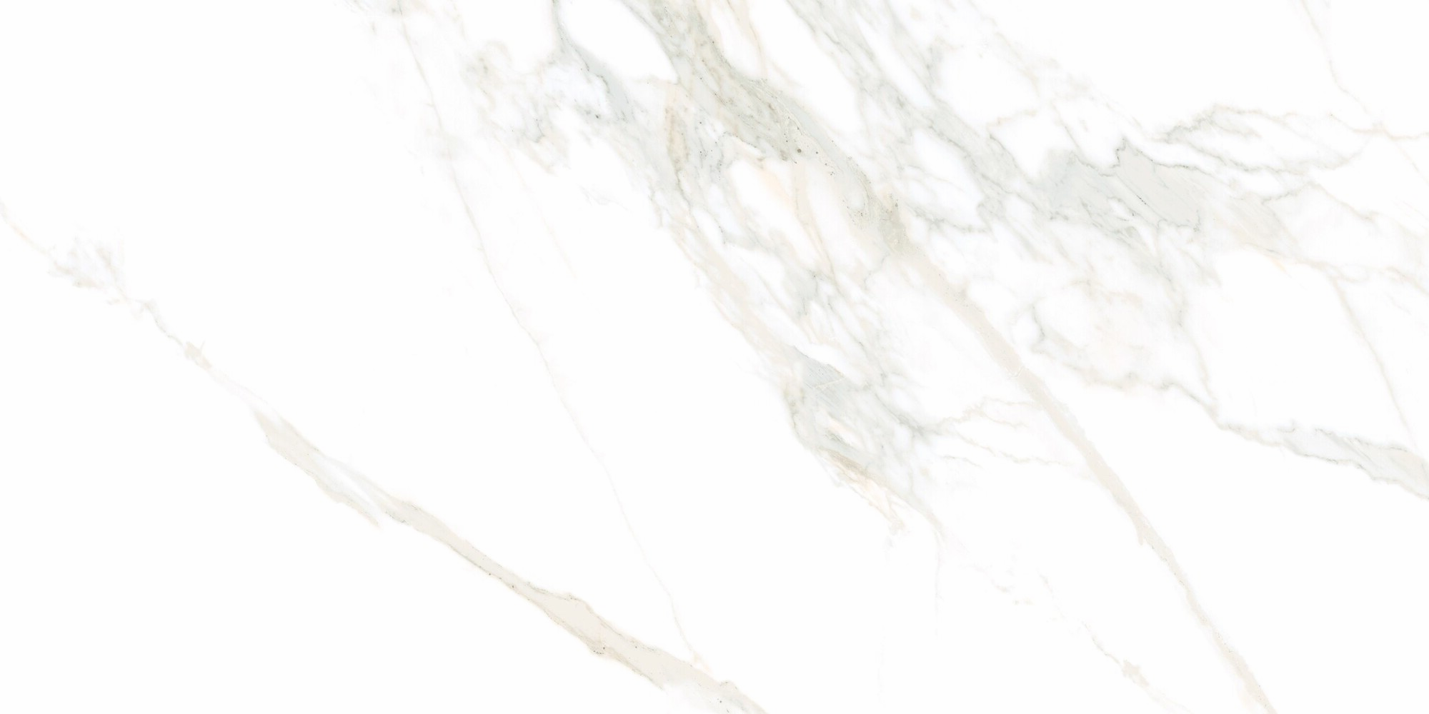 38983 На пол Museum Torano Gold NT/60X120X0.9/R 60x120 - фото 5