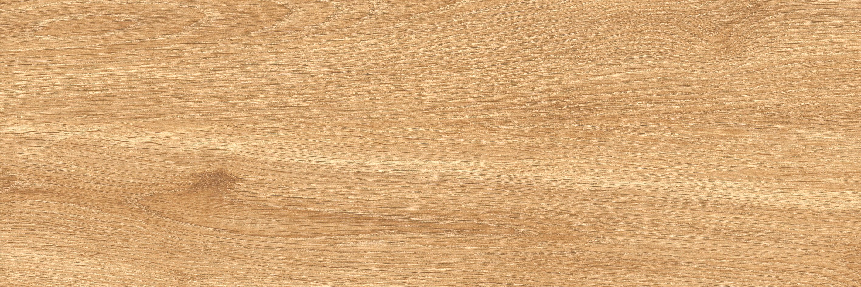 GT206024619MCR На пол Бухара / Bukhara Медовый 19.7x60 - фото 7