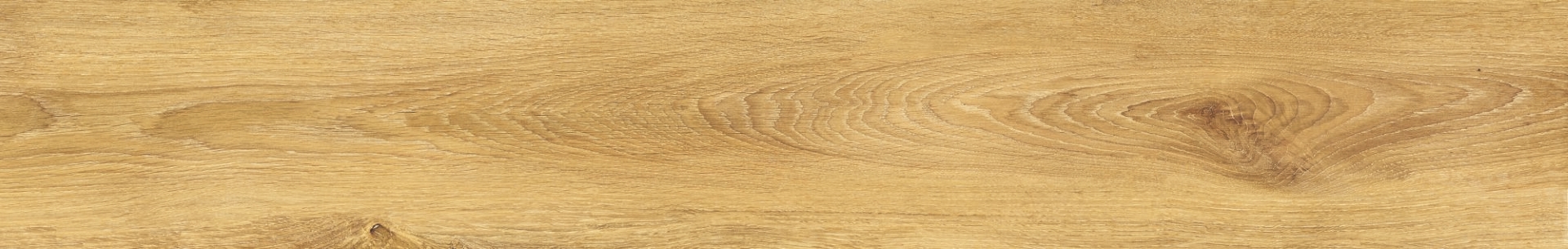 38959 На пол Verbier Straw AS/24X151X0.9/C/R - фото 27