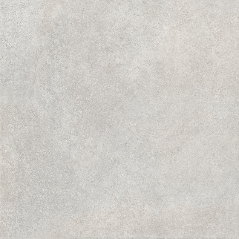 На пол Feroe P.E. Pearl MT Rect 100x100 - фото 9