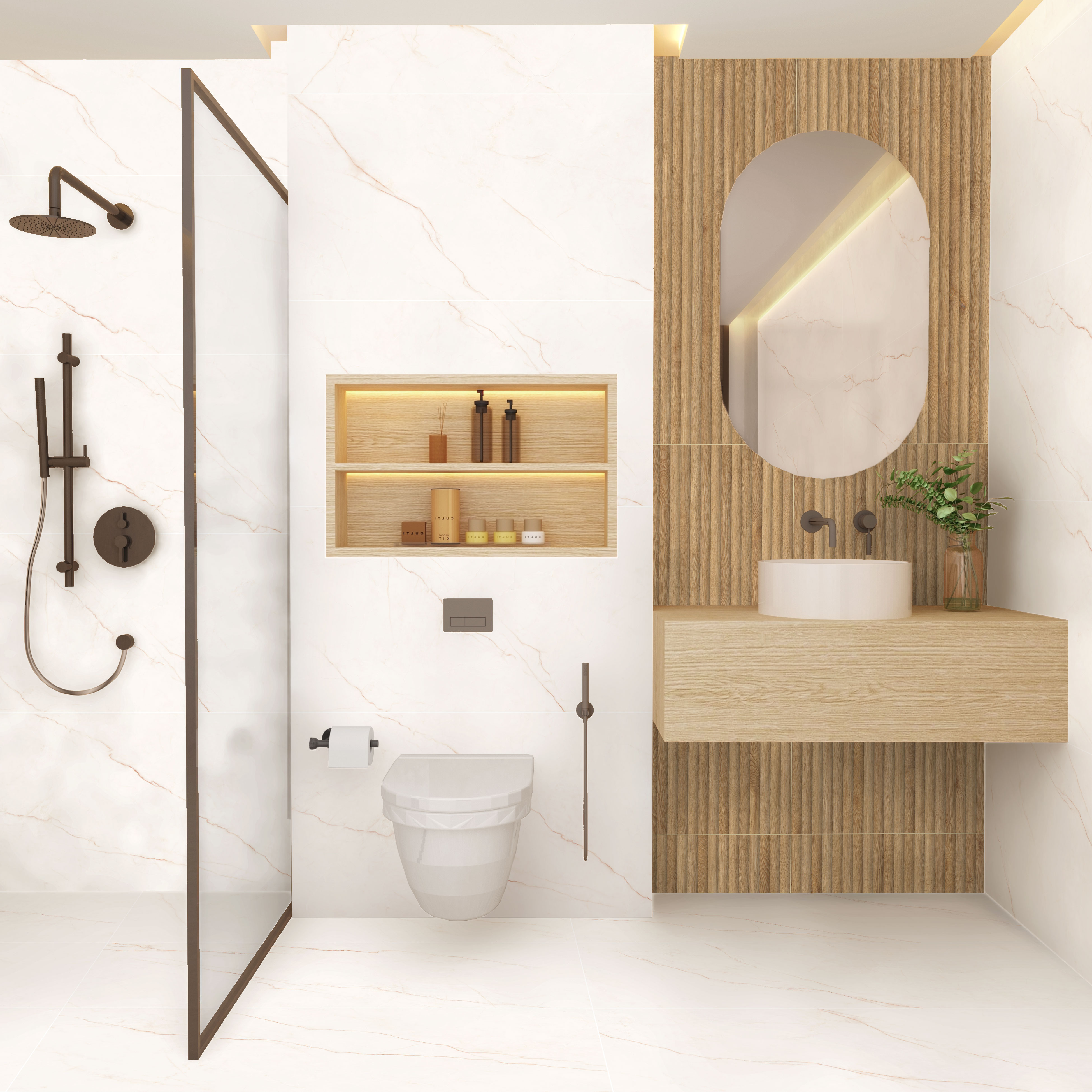 Глобал Тиле Амалия